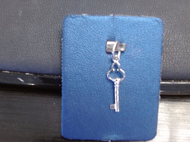 Rembrandt Charm