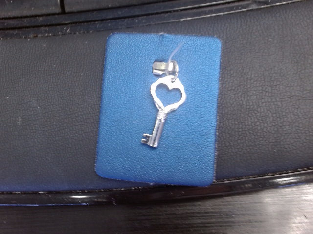 Rembrandt Charm