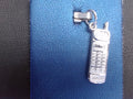 Rembrandt Charm