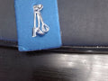 Rembrandt Charm
