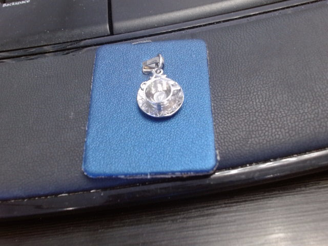 Rembrandt Charm