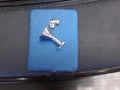 Rembrandt Charm