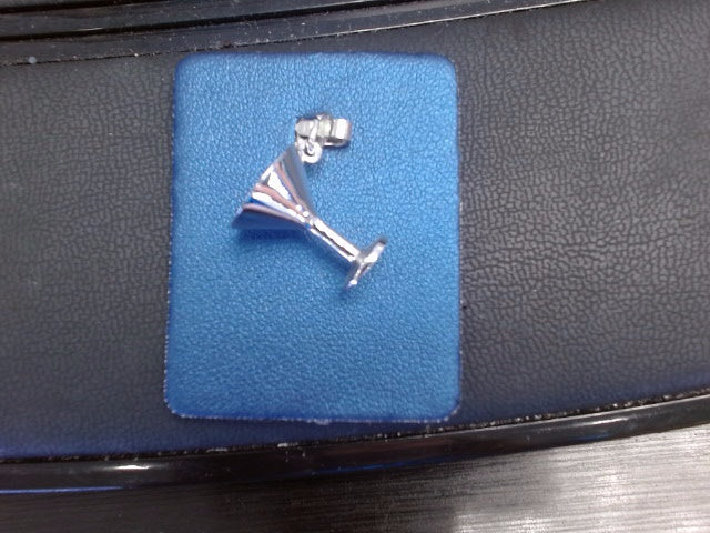 Rembrandt Charm
