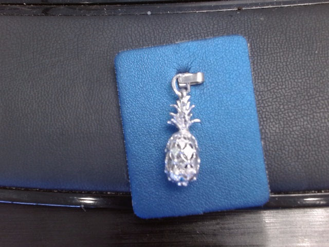 Rembrandt Charm
