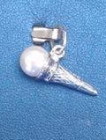 Rembrandt Charm
