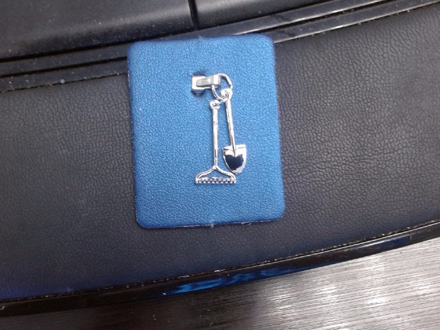 Rembrandt Charm