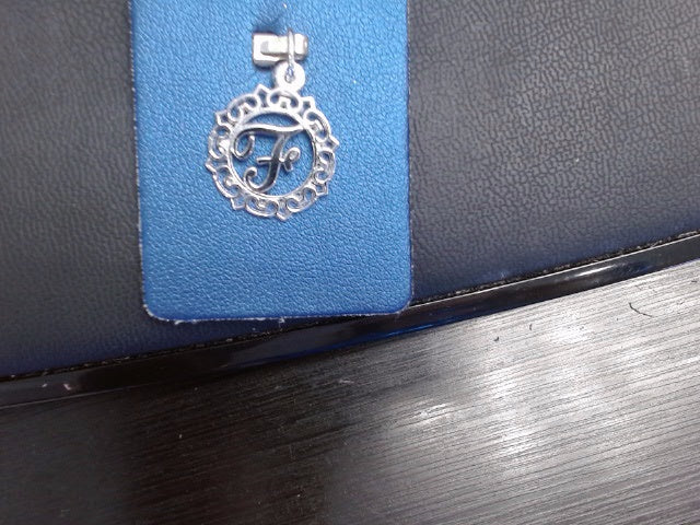 Rembrandt Charm