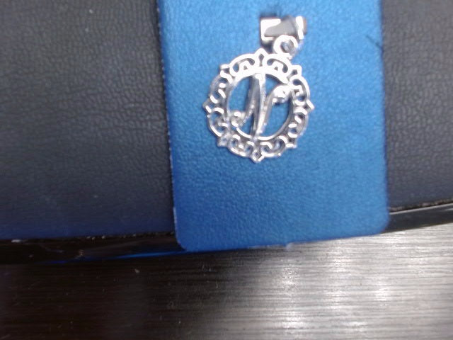 Rembrandt Charm