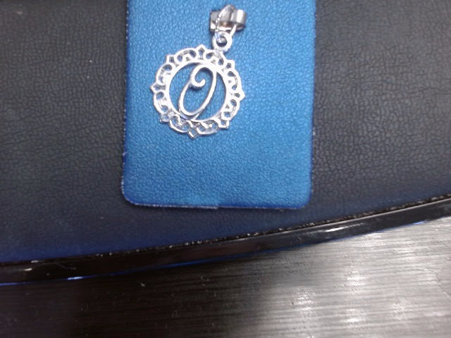 Rembrandt Charm