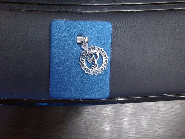 Rembrandt Charm