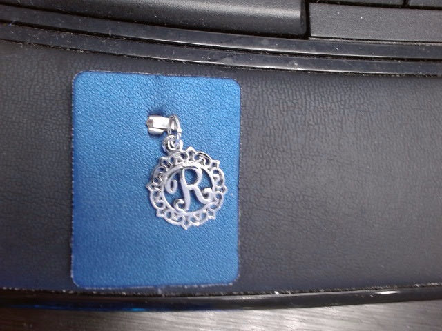 Rembrandt Charm