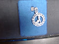 Rembrandt Charm