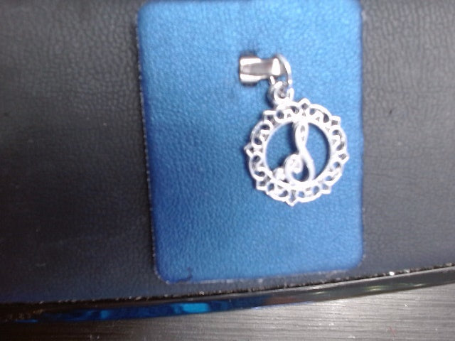 Rembrandt Charm