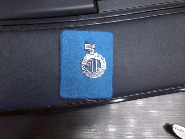 Rembrandt Charm