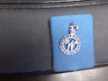 Rembrandt Charm