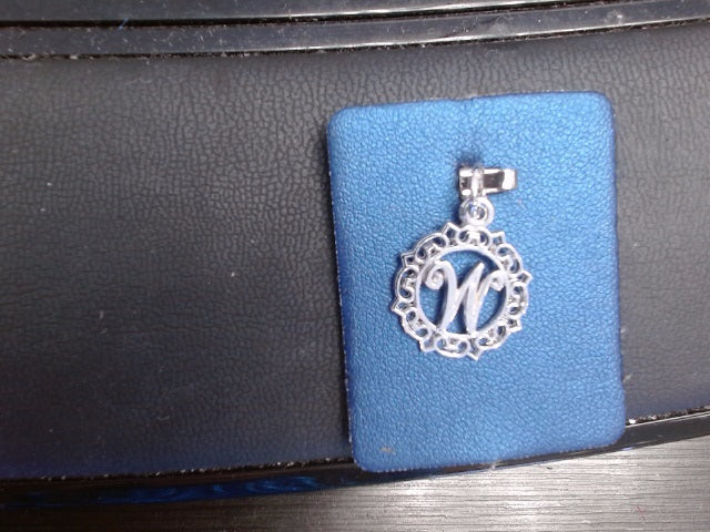 Rembrandt Charm