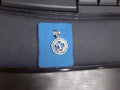 Rembrandt Charm