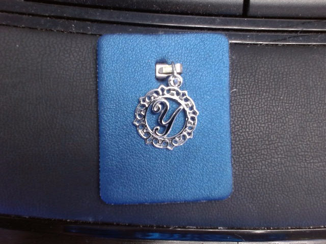 Rembrandt Charm