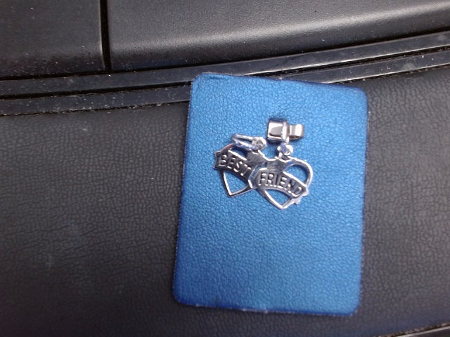 Rembrandt Charm