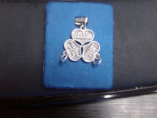 Rembrandt Charm