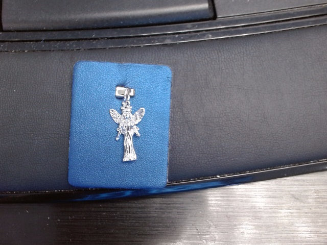 Rembrandt Charm