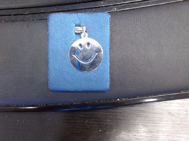 Rembrandt Charm