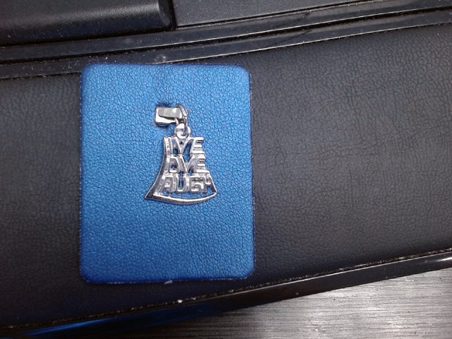 Rembrandt Charm