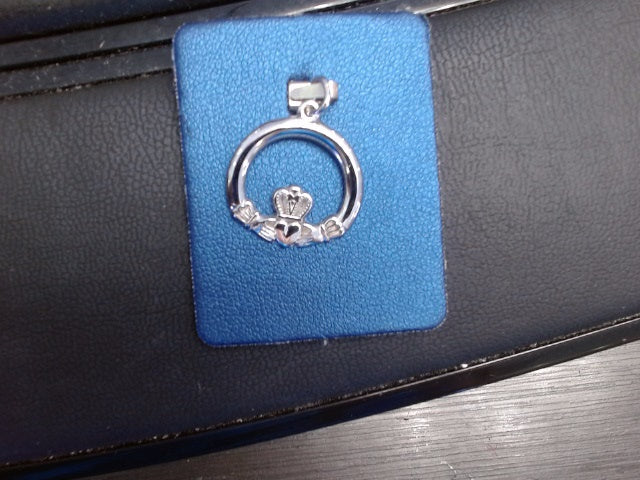 Rembrandt Charm