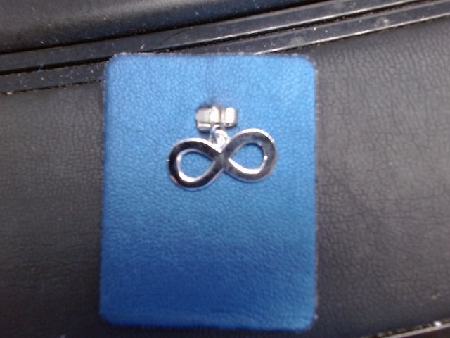 Rembrandt Charm