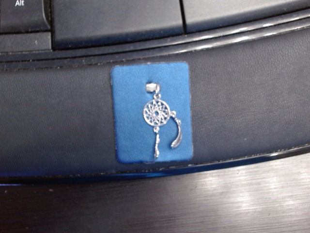 Rembrandt Charm