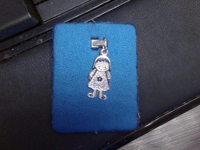 Rembrandt Charm