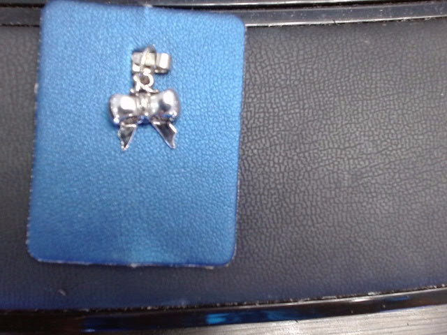 Rembrandt Charm