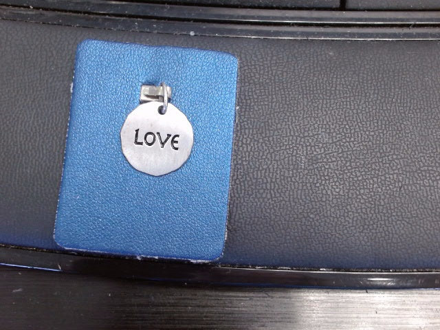 Rembrandt Charm