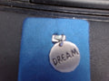Rembrandt Charm
