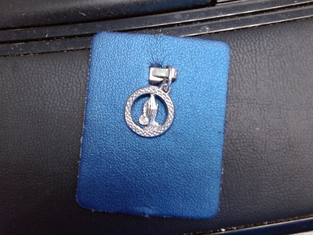 Rembrandt Charm
