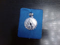 Rembrandt Charm