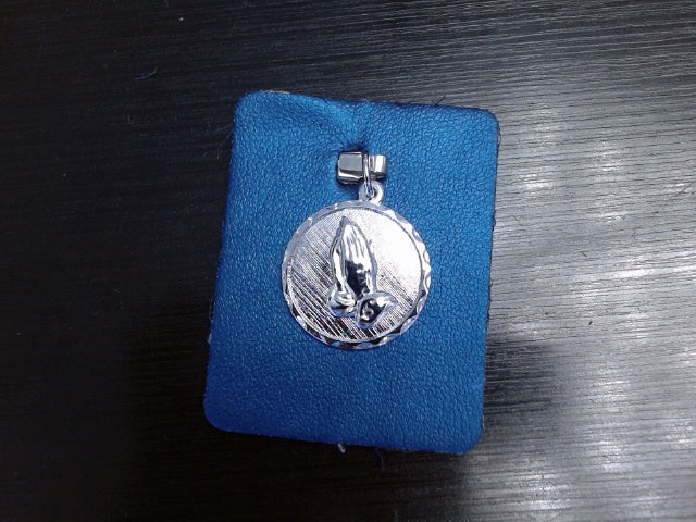 Rembrandt Charm