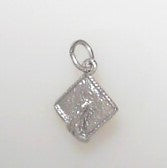 Rembrandt Charm