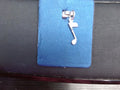 Music Note