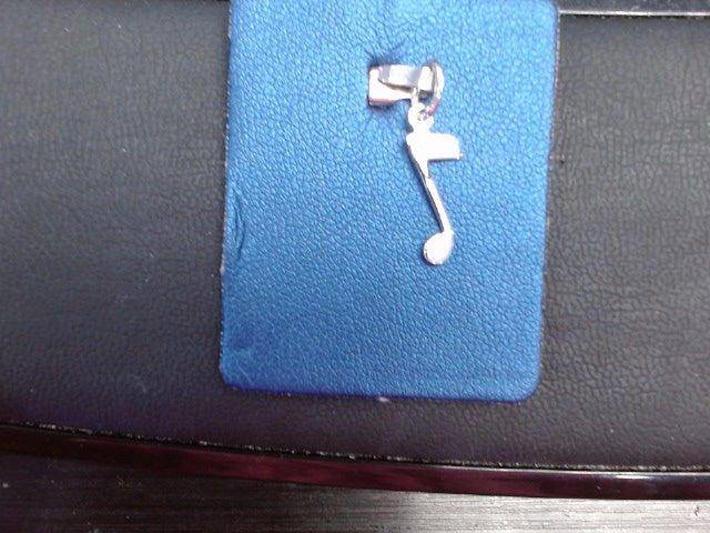 Music Note