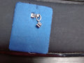 Die Charm