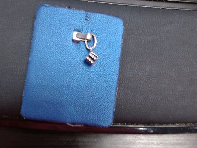 Die Charm