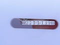 Diamond Band 1.07cttw 14K White Gold