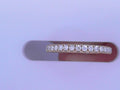 Diamond Band .33cttw 14K Rose Gold