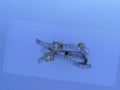 Raffi 14kt Diamond Fashion Ring .31cttw