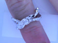 Raffi 14kt Diamond Fashion Ring .25cttw