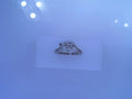 14kt Diamond Fashion Ring .55cttw