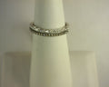 Diamond Fashion Rings  -  Women'
