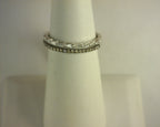 Diamond Fashion Rings  -  Women'