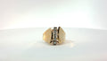 Diamond Fashion Rings  -  Women'
